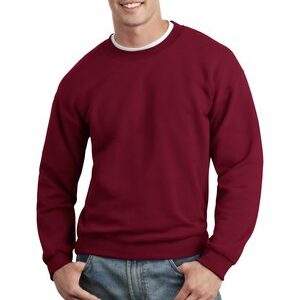 Sun City Computer Club DryBlend™ Crewneck Sweatshirt