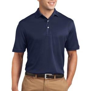 Sun City Bocce Ball Adult Dri-Mesh® Polo