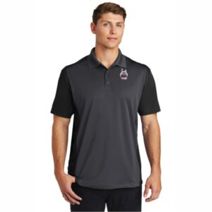 Windy City Miata Club Sport-Tek Men's Polo
