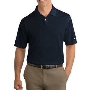 Sun City Golf Adult Nike Dri-Fit Polo