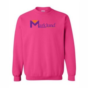 Marklund Crewneck Sweatshirt