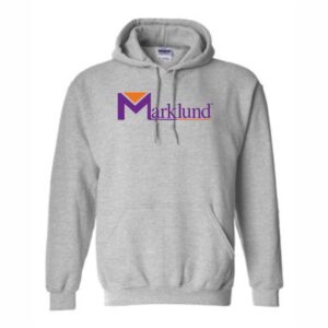 Marklund Hooded Sweatshirt