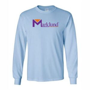 Marklund Long Sleeve T-Shirt