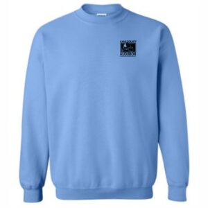 Kane County Audubon Crew Sweatshirt