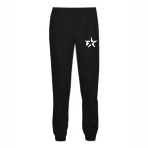 Lisa's School of Dance Youth Joggers