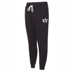 Lisa's School of Dance Adult Unisex Jogger