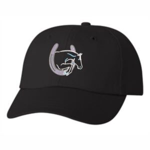 Platinum Farm Valucap Econ Cap