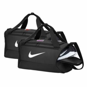 Lisa’s School of Dance Nike Team Duffel