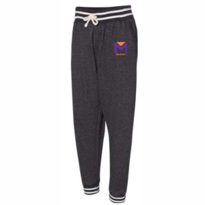 Marklund-Day School J. America Ladies Relay Joggers