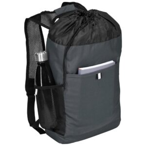 Sun City Anglers Port Authority Hybrid Backpack