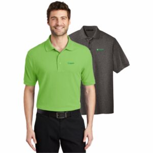 Environmental Defenders Polo