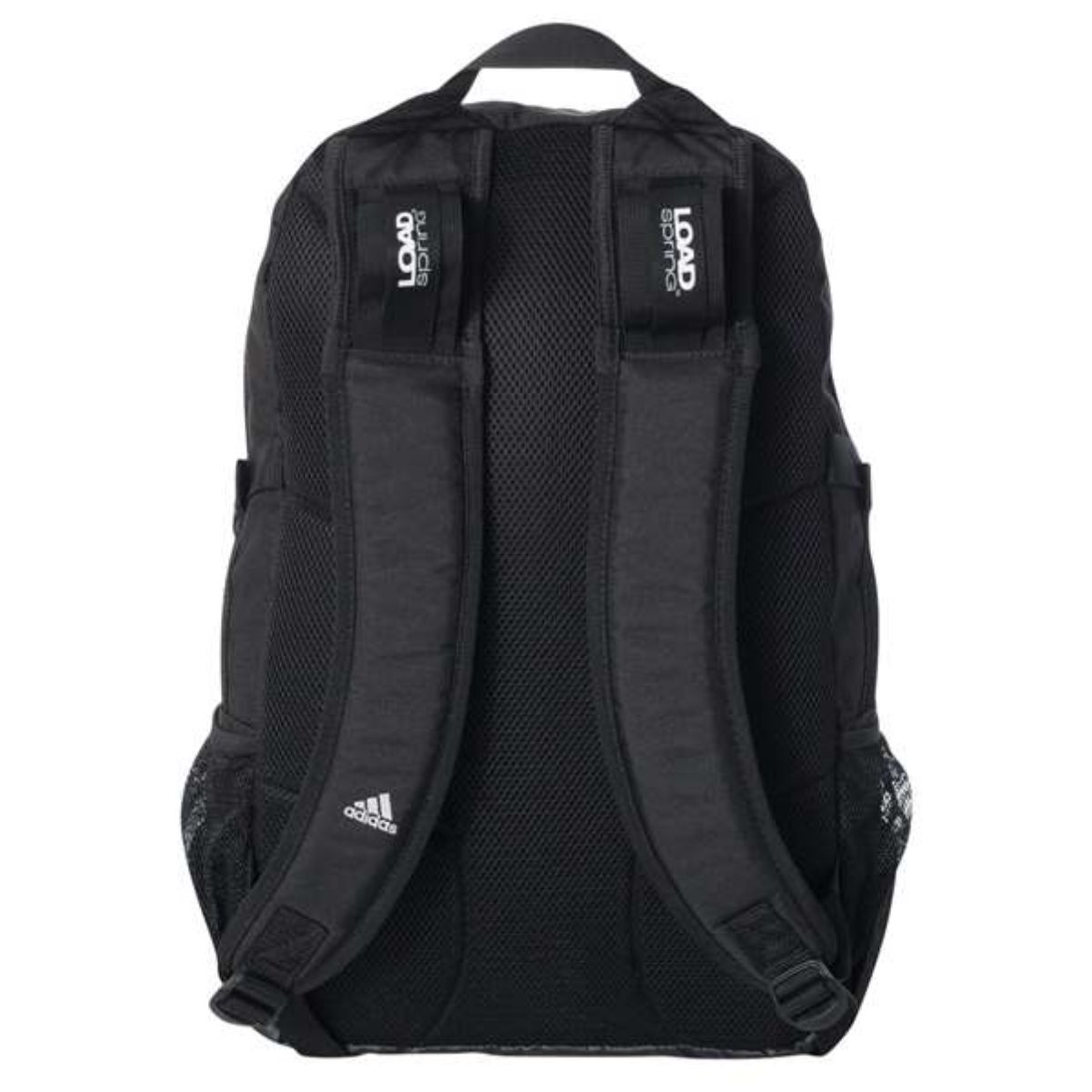 Adidas Spring Backpacks