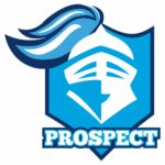 Prospect +$8.00