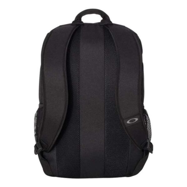 Cross Winds Farm Backpack - Image 3