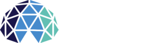 Granted Engineering Logo