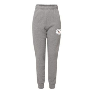 SBA Raiders Youth Joggers with Pockets