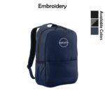 Next Level Counseling & Wellness Access Square Backpack