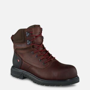 Barrington Public Works 14 WOMEN'S BRNR XP