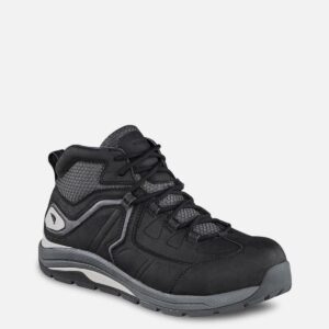 Barrington Public Works 13 COOLTECH™ ATHLETICS