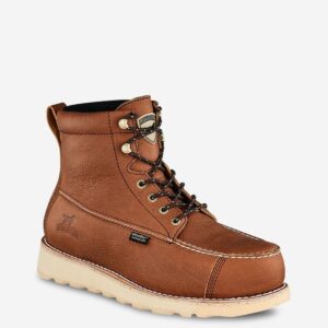 Barrington Public Works 13 WINGSHOOTER ST