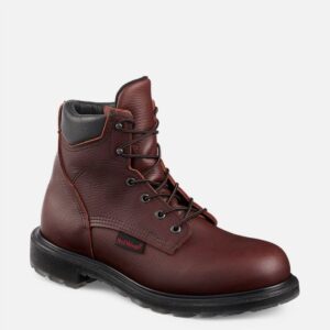 Barrington Public Works 13 SUPERSOLE® 2.0