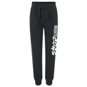 Mighty Cogs Youth Lightweight Special Blend Sweatpants
