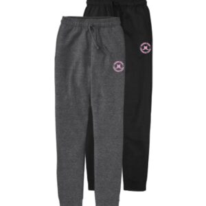 River Pigs Hockey 01 Core Fleece Jogger