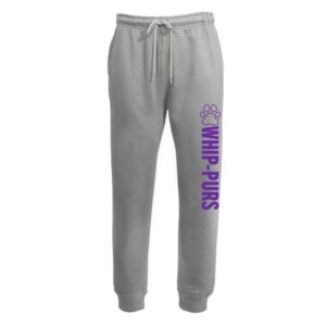 Hampshire Elementary School Adult & Youth Joggers