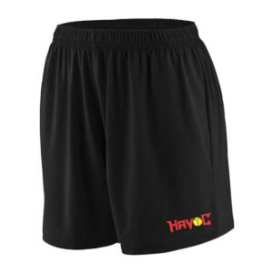 Huntley Havoc Softball Ladies & Girls Shorts