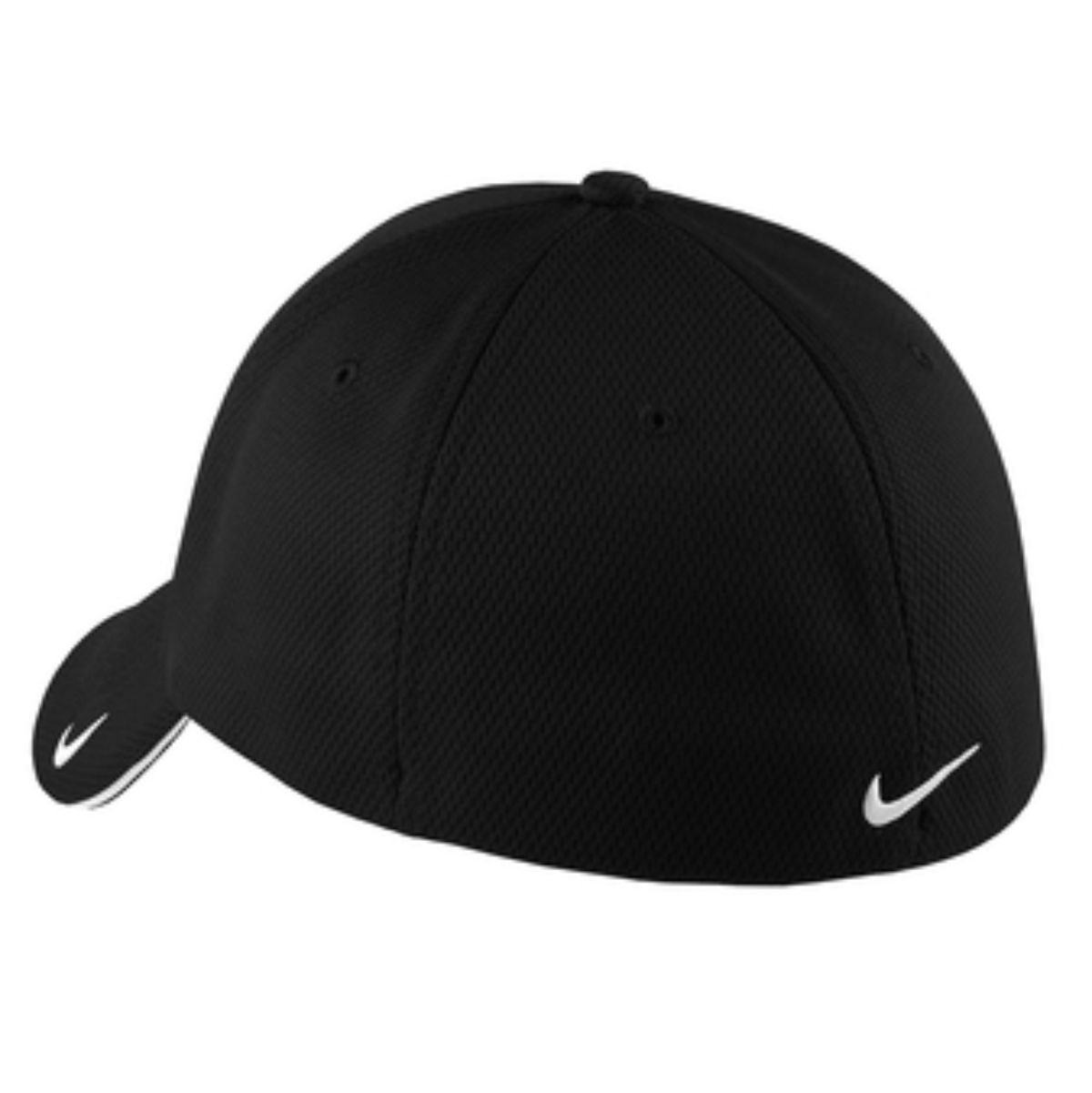 Huntley Havoc Softball Nike Flex Cap | HyperStitch, Inc