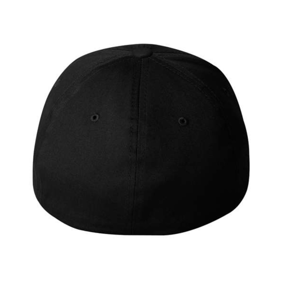 Huntley Havoc Softball V-Flexfit® Cap