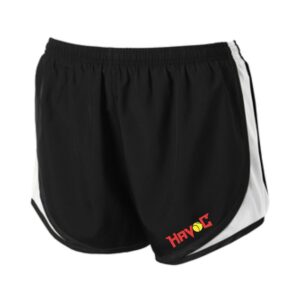 Huntley Havoc Softball Ladies Short