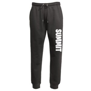 Summit School 01 Spiritwear Classic Jogger