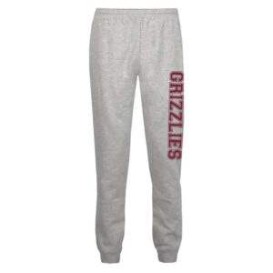 Gilberts Elementary School Adult & Youth Fleece Joggers