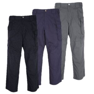 Barrington Public Works 08 TACLITE Pro Pants