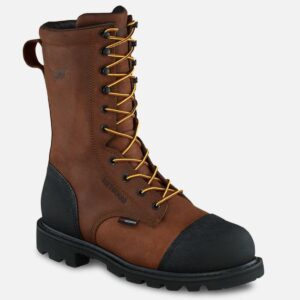 Barrington Public Works 13 TRUWELT