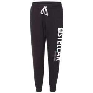 Stellar Edge Jogger Sweatpants