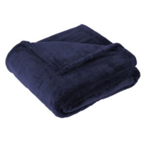 Compass Equestrian Oversized Ultra Plush Blanket