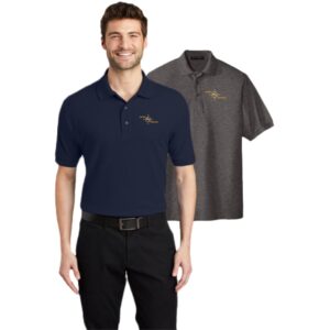 Compass Equestrian Adult Polo