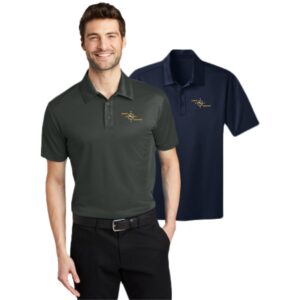 Compass Equestrian Adult Performance Polo