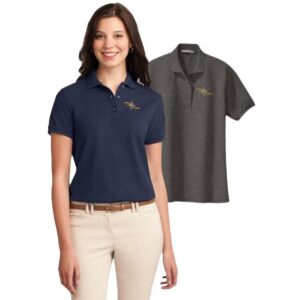 Compass Equestrian Ladies Polo
