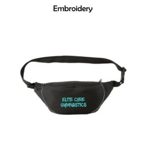 ECG Hip Pack