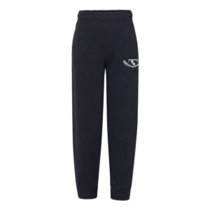 Red Raiders Fastpitch Softball Youth Joggers