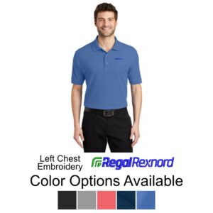 Regal Rexnord Polo