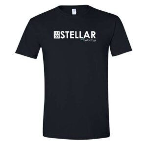 Stellar Edge Softstyle T-Shirt