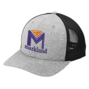 Marklund 02 Flexfit 110® Mesh Cap