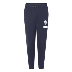 Archangels Academy 01 Adult & Youth PE Joggers
