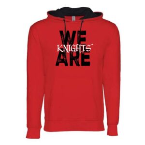 Canterbury Elementary Adult Laguna Hoodie