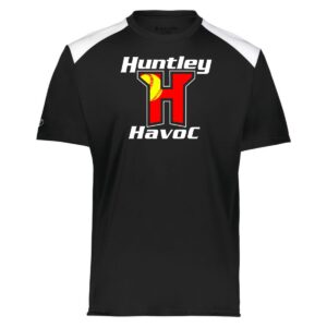 Huntley Havoc Softball Adult & Youth Momentum Team Tee