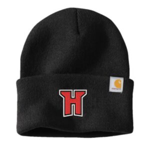 Huntley Havoc Softball Watch Cap 2.0